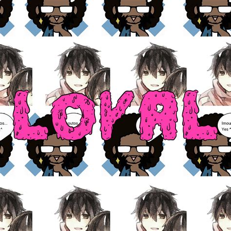 hentai dude|3D Hentai Porn Videos .